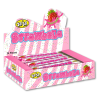 American Continental Strawbella Chew Bar 24x25g