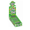 American Continental Apple Smoothy Taffy 24x25g