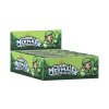 American Continental Apple Twinkle Mermaid Chew Bars 24x30g