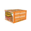 American Continental Bubblegum Chicken Nuggets 12x30g