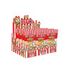 American Continental BFC Bubblegum Fried Chicken 12x21g
