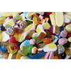 Pick N Mix 1Kg