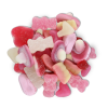 1Kg Pink Sweet Assortment
