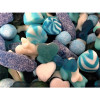 1Kg Blue Mix