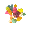1kg Easter Mix