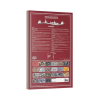 Liquorice Advent Calendar 450g