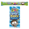 Jojos Triple Crazy Cup 6x45g