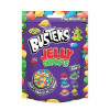 Jojos Busters Jelly Drop 12x80g
