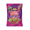 Jojos Silly Chilly Pouch 24x15g