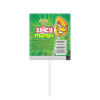Jojos Spicy Mango Dropbox 50x12g