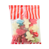 Christmas Mix 140g