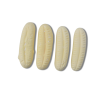 Barratt Bumper Banana 2Kg