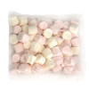 Princess Mallows 4x500g