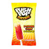 Bazooka Push Pop Dipper 48 Count