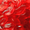 Bebeto Cherry Lips 2Kg