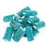 Bebeto Fizzy Blue Pencils 2Kg