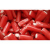 Bebeto Strawberry Pencils 2Kg