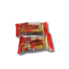 Gummy Doggie Hot Dog 60 Count