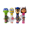 License Mix Pop Up 12 Count