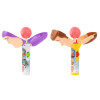 Bip Disney Toy Story Pop Up 12 Count