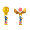 Bip World Cup Football Pop Up 12 Count