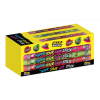 Brain Blasterz Sour Gum Stick 30x22g