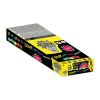 Brain Blasterz Brain Breakerz 14x45g