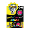 Brain Blasterz Brain Breakerz 14x45g