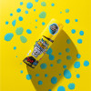 Brain Blasterz Sour Roller Licker 10x60ml