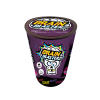 Brain Blasterz Sour Berry Container 12x48g