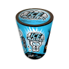 Brain Blasterz Ice Sour Cool Candy Container 12x48g