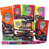 Brain Blasterz Selection Box 363g