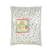 Bristows Chewy Toffee Bon 3Kg