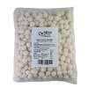 Bristows Chewy Toffee Bon 3Kg