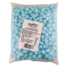 Bristows Traditional Blue Raspberry Bon Bons 3Kg