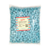 Bristows Chewy Blue Raspberry Bon Bon 3Kg