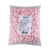 Bristows Traditional Strawberry Bon 3Kg