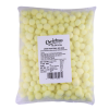 Bristows Traditional Lemon Bon Bons 3Kg