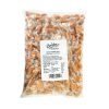 Bristows Salted Caramel Fudge 3Kg