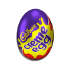 Cadbury Creme Egg 48x40g