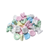 Cander Alphabet ABC Letters 2.5kg