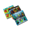 Assorted Jellies 66 Count