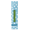 6kg Candycrave Giant Fizzy Watermelon Cables