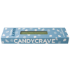 6kg Candycrave Giant Fizzy Apple Cables