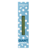 6kg Candycrave Giant Fizzy Apple Cables