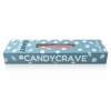 6kg Candycrave Giant Fizzy Strawberry Cables