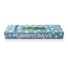 6kg Candycrave Giant Watermelon Cables