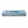 6kg Candycrave Giant Blue Raspberry Cables