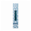 6kg Candycrave Giant Blue Raspberry Cables