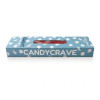 6kg Candycrave Giant Strawberry Cables